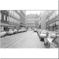 1982-11-2x -J- Kundmanngasse.jpg